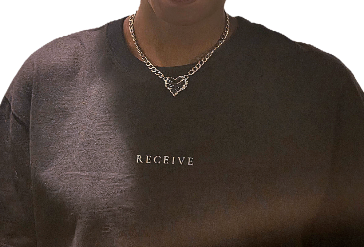 Receive